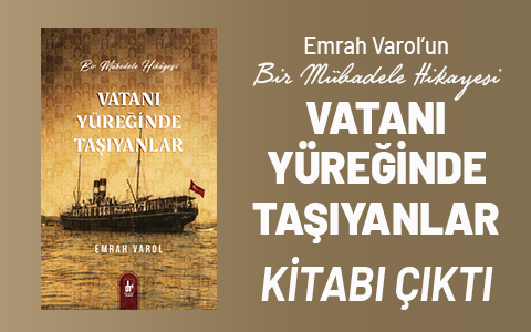 229831EMRAH VAROL.jpg